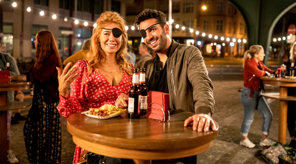Eventkalender: Erlebe die #FILMHAUPTSTADT BERLIN in Hamburg