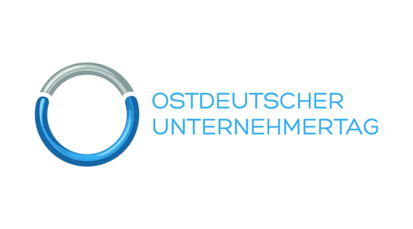 6. Ostdeutscher Unternehmertag