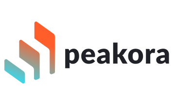 Peakora