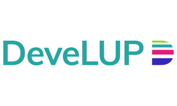 DeveLUP