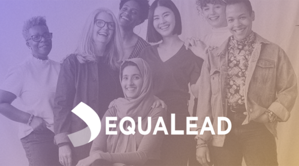 EQUALead – Female Leadership für die Kreativbranche