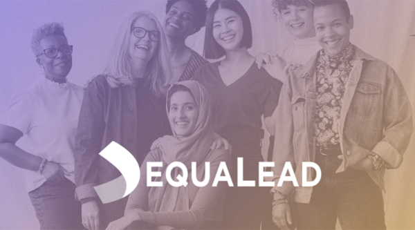 EQUALead – Female Leadership und Diversität für die Kreativbranche