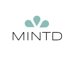 Mintd Agency
