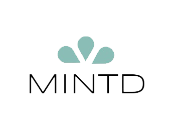 Mintd Agency