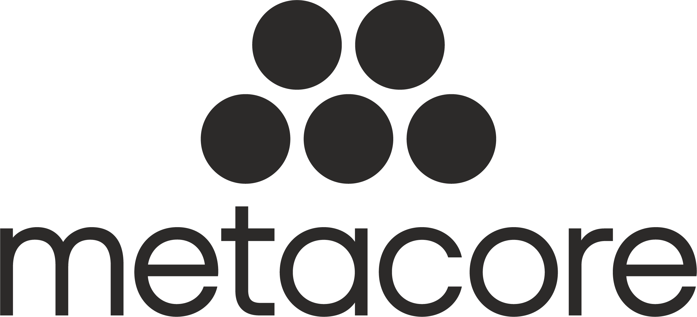 Metacore Games GmbH
