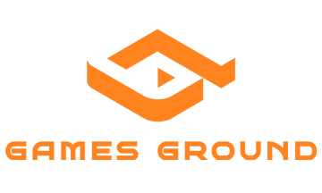 Games Ground GmbH