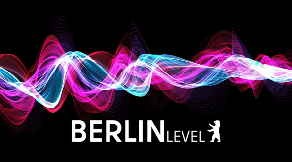 Berlin goes SXSW – Jetzt bewerben für die Delegationsreise nach Austin vom 10. bis 13. März 2024!