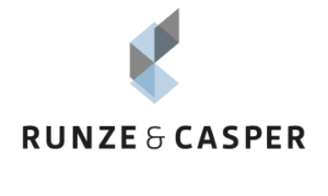 Runze & Casper Werbeagentur GmbH