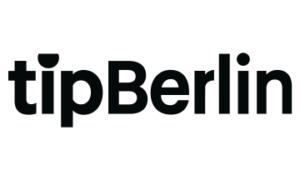 Tip Berlin Media Group GmbH