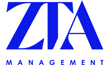 ZTA Management
