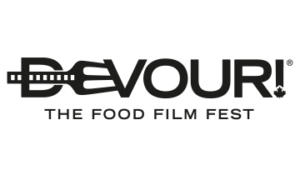 Devour! The Food Film Fest