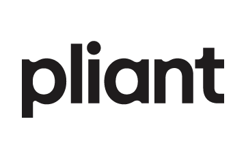Pliant GmbH