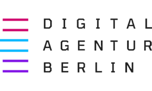 Digitalagentur Berlin
