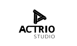 Actrio Studio