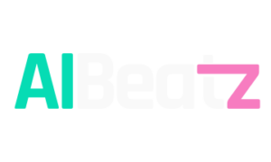 AIBeatz