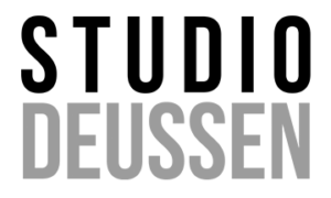 Studio Deussen