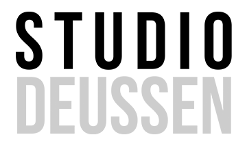 Studio Deussen