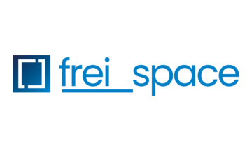 freispace und EndemolShine Germany starten Postproduktion-Pilotprojekt