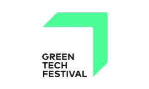 GREENTECH FESTIVAL