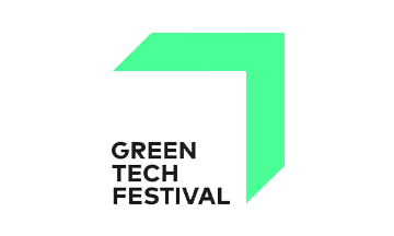 GREENTECH FESTIVAL