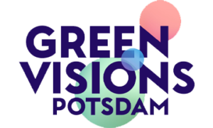 Green Visions Potsdam