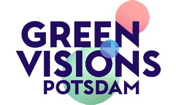 Green Visions Potsdam