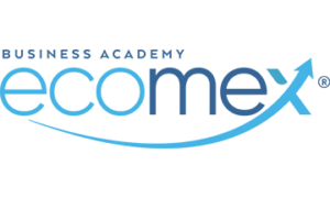 ecomex Business Academy