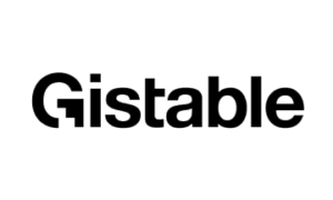 Gistable