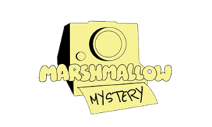 Marshmallow Mystery