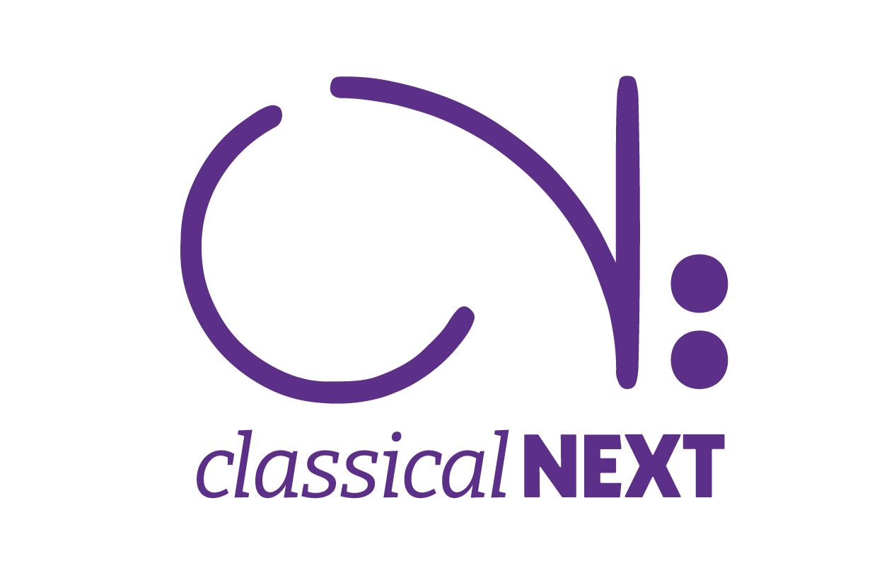 Classical:NEXT GmbH