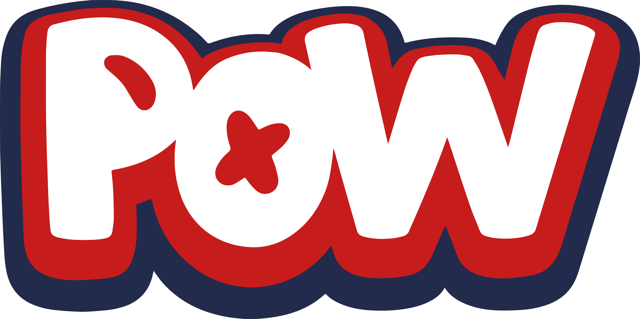 POWmedia GmbH