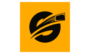 Card Sports League GmbH