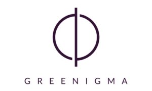 Greenigma