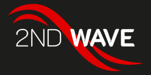 2nd Wave GmbH