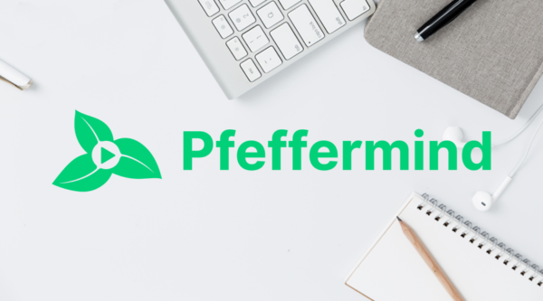 Office & Operations Manager*in