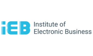 Institute of Electronic Business e. V.