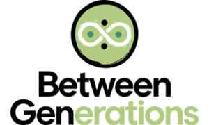 BetweenGen – Marke der SHCB GmbH