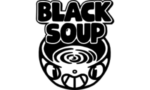 Black Soup GmbH