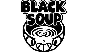 Black Soup GmbH