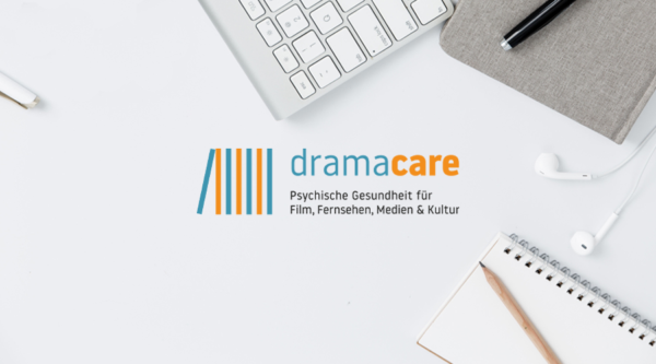 Minijob als Partnership & Communications Coordinator (d/m/w) Leipzig
