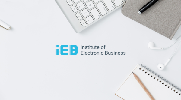 Werkstudent*in Storytelling-Experte KI (d/m/w)