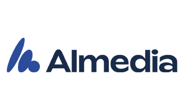 Almedia GmbH