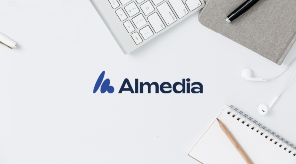 Senior Sales Manager – Gaming Partnerships