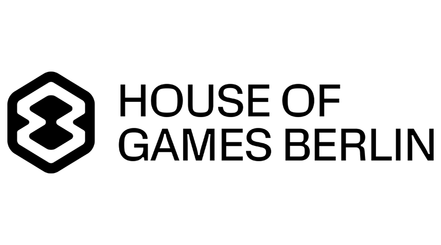 Gestern Abend erstmals enthüllt: „House of Games Berlin“ jetzt auch mit eigenem Design